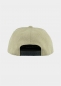 Preview: Cap "Bräu im Moos" - beige